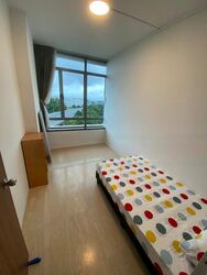 The Sunshine (D19), Apartment #477618931